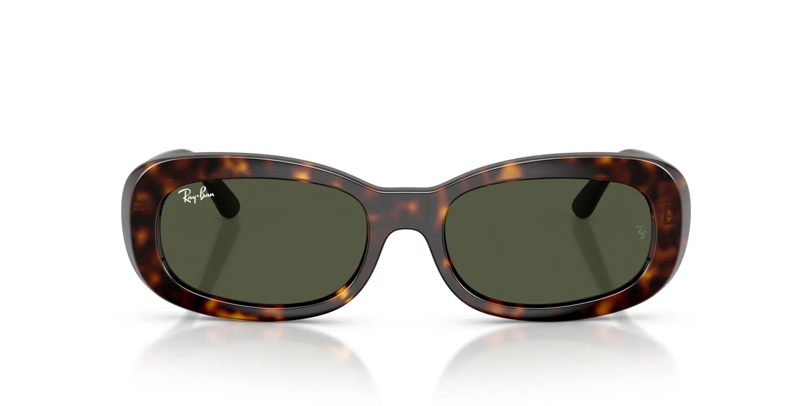 Ray-Ban 2221F Sunglasses - view 10